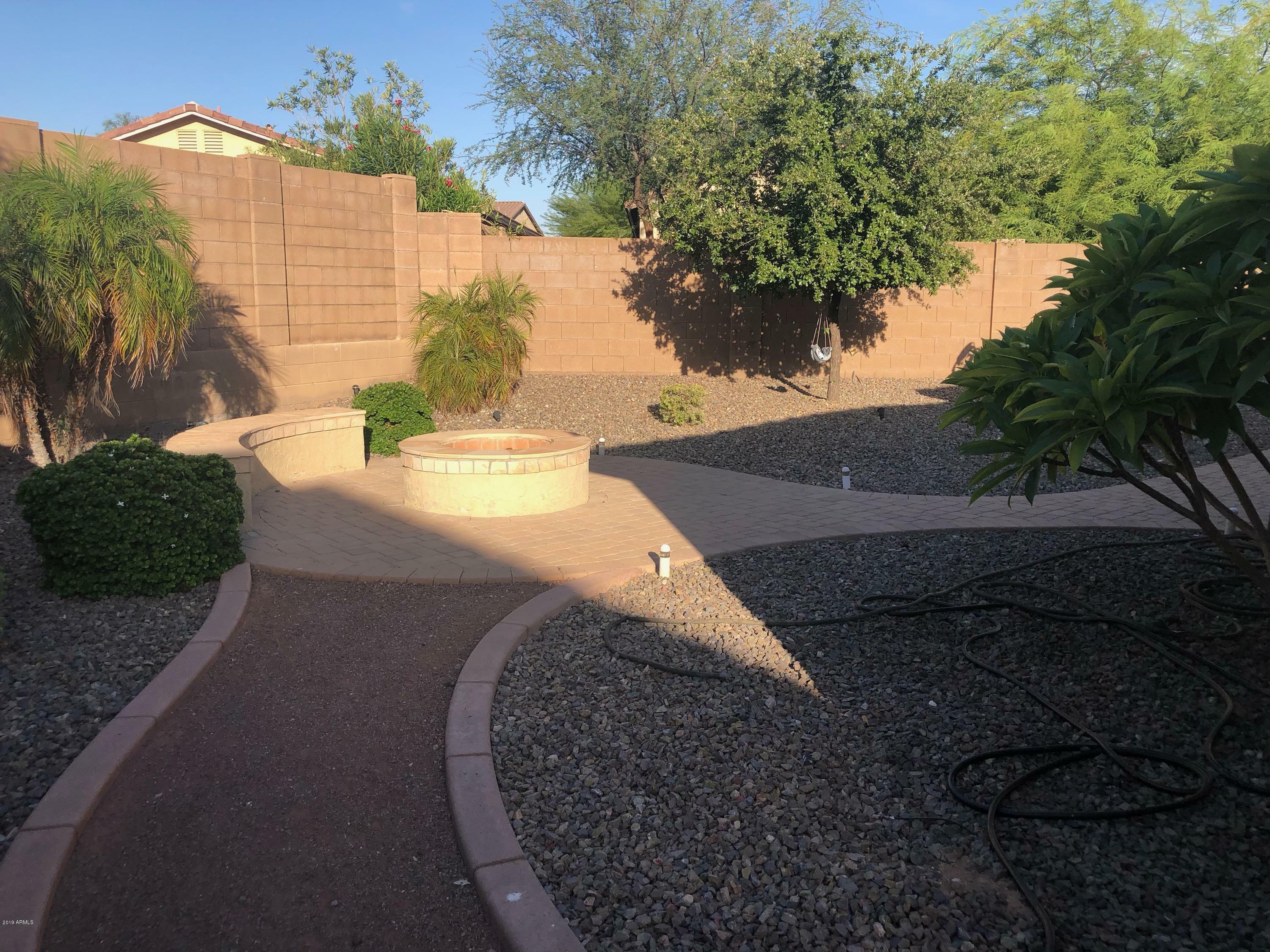 Property Photo:  7034 W Katharine Way  AZ 85383 