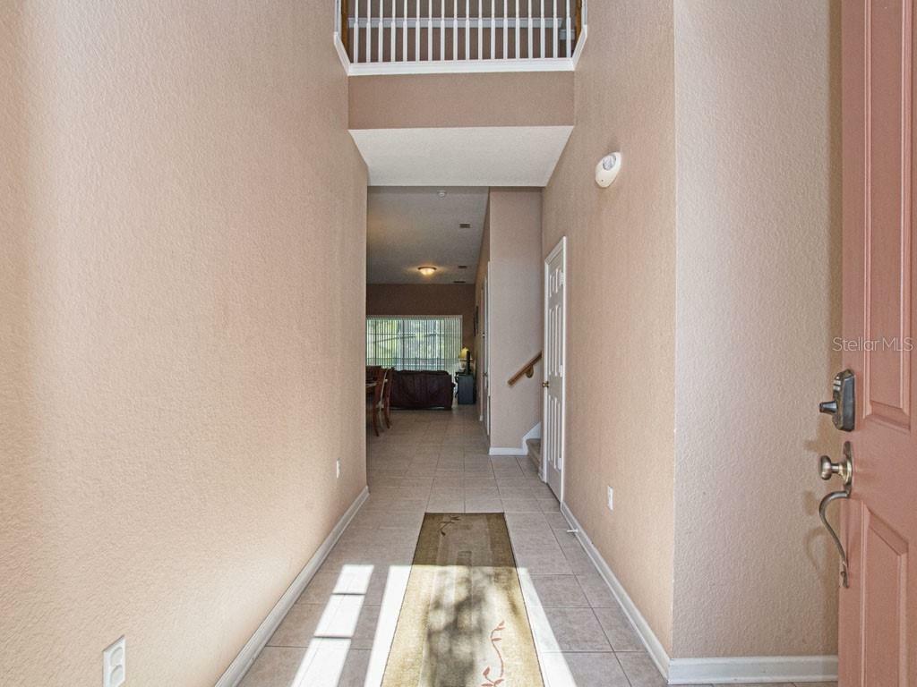 Property Photo:  2698 Manesty Lane  FL 34747 