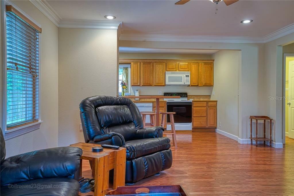Property Photo: 5581 42nd Street N FL 33714