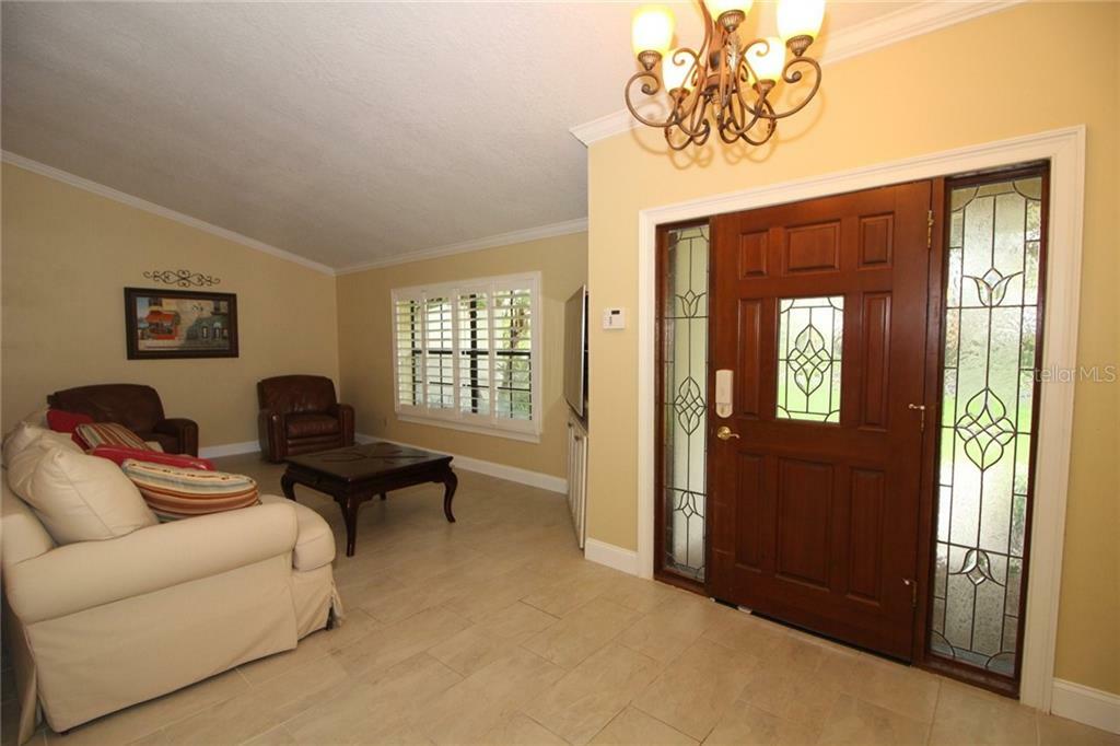 Property Photo:  1554 N Ridge Lake Circle  FL 32750 