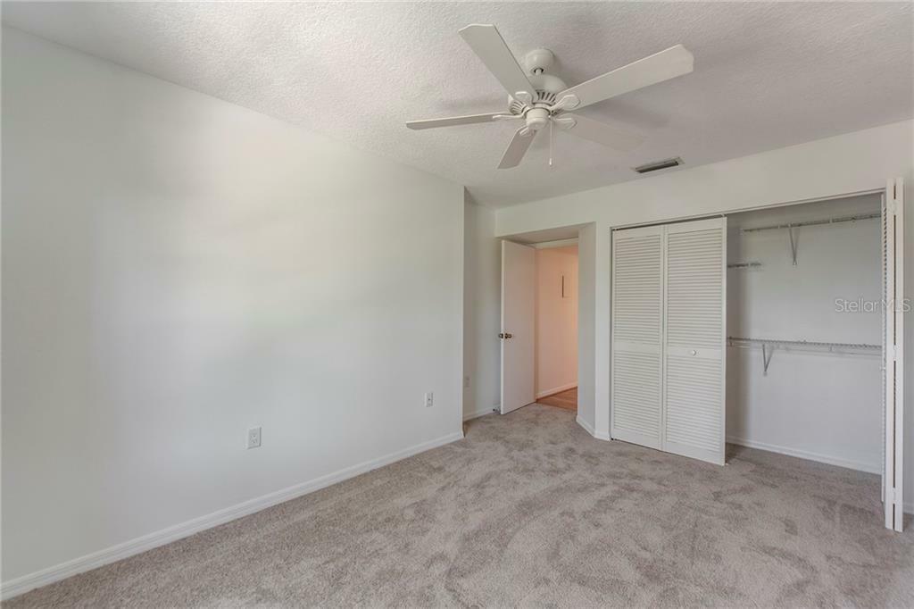 Property Photo: 330 Promenade Drive 302 FL 34698