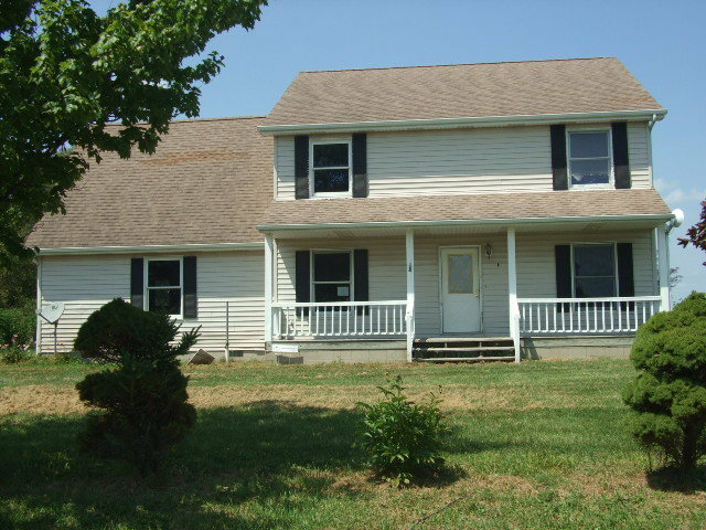 Property Photo:  1774 East US Hwy 52  IL 60951 