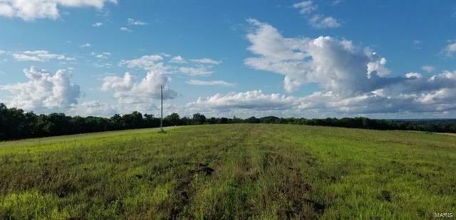 Property Photo:  0 Lot 10 Falcon View Dr.   63090 