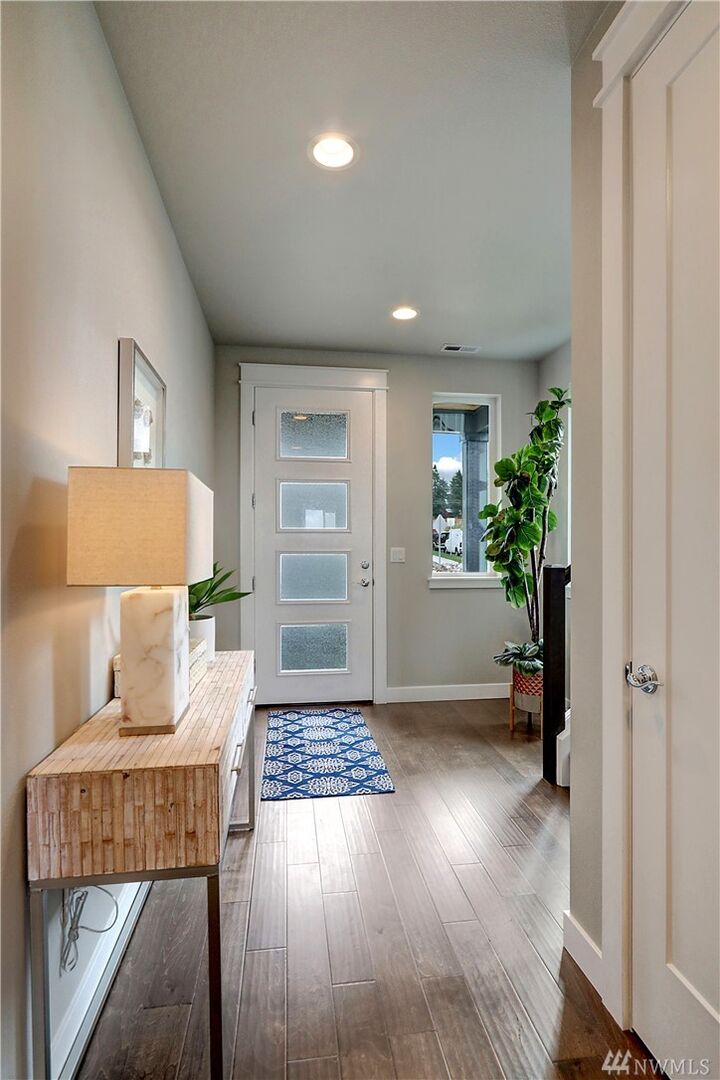 Property Photo: 3815 82nd Ave NE WA 98270