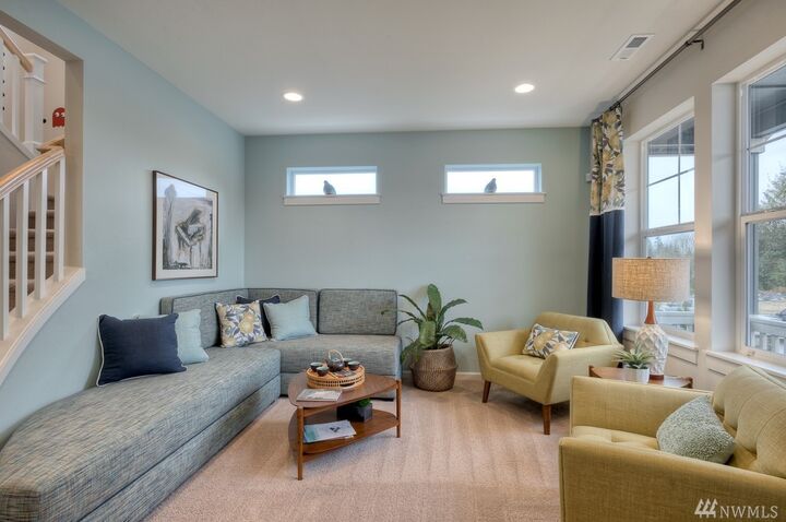 Property Photo: 2840 84th Dr NE B82 WA 98270