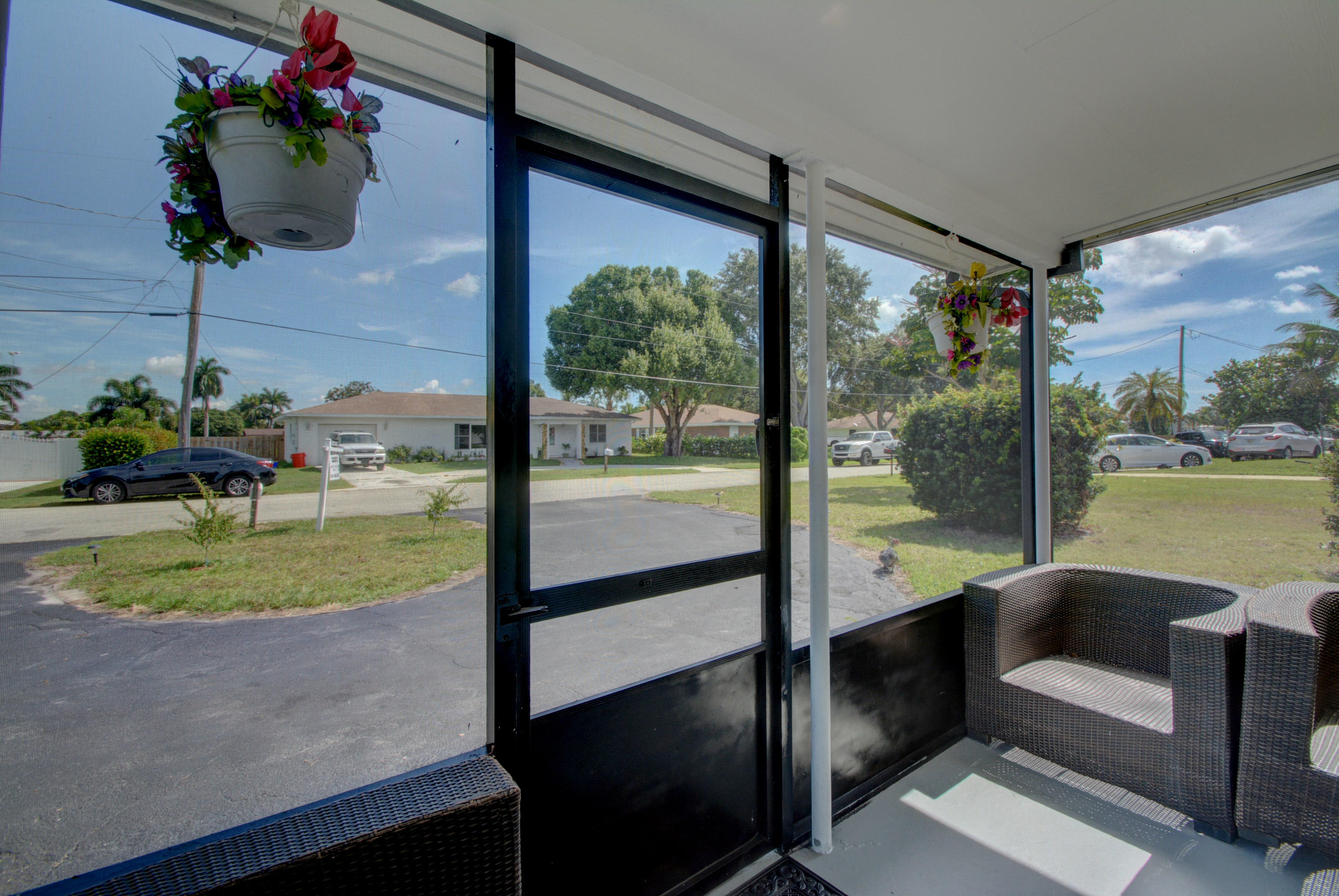 Property Photo:  1900 Carissa Road  FL 33406 