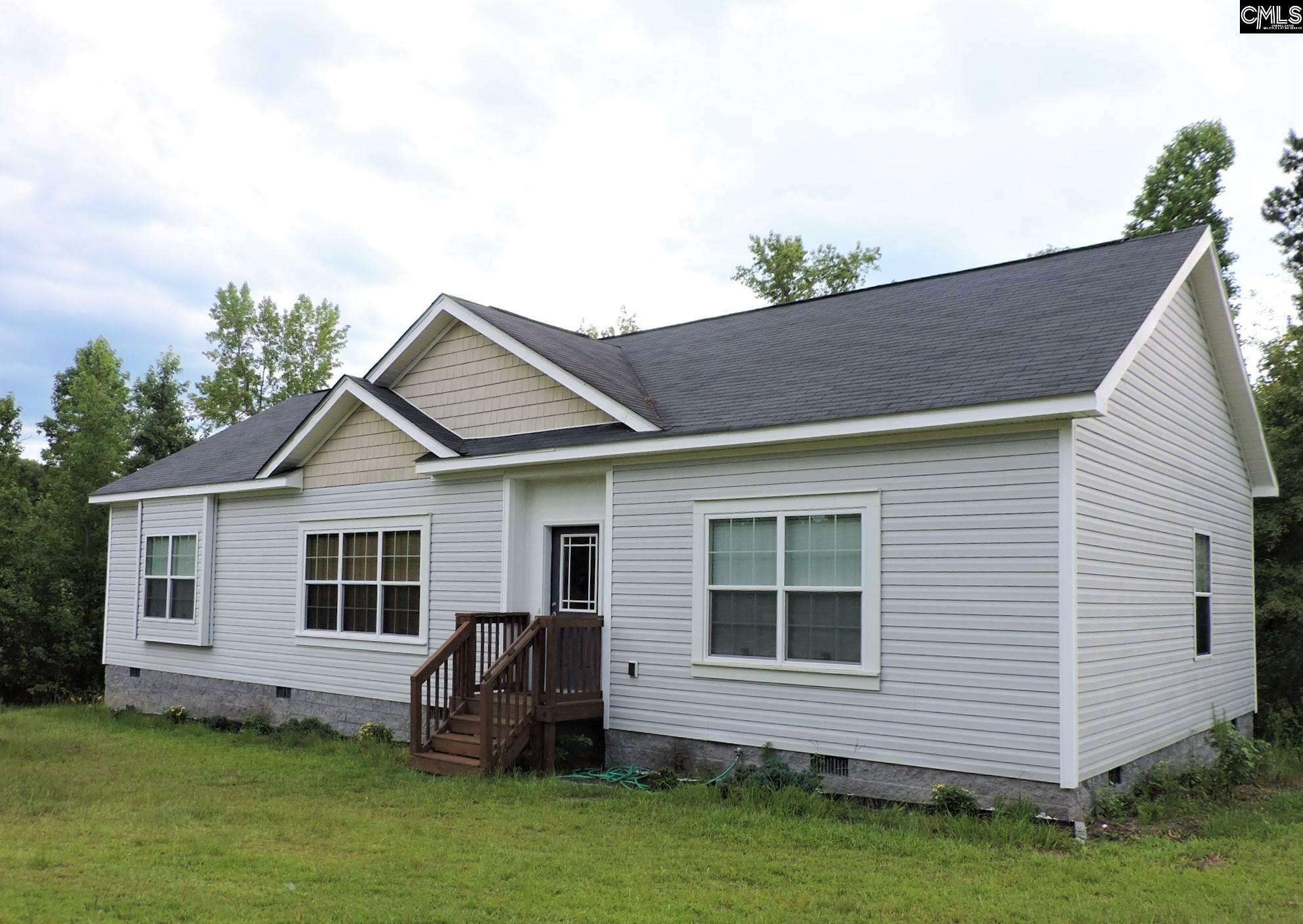 Property Photo:  236 Camp Agape  SC 29016 