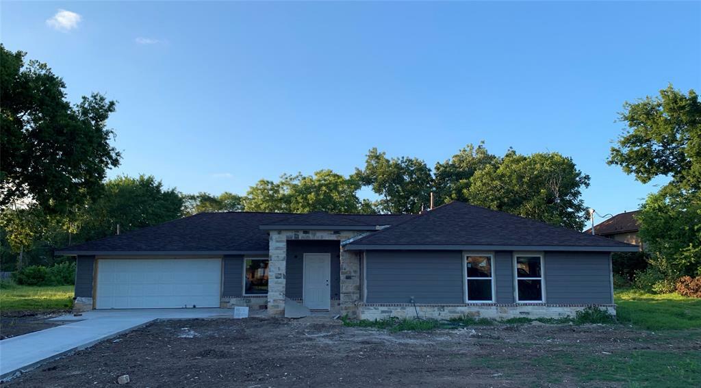 Property Photo:  8829 Judwin  TX 77075 