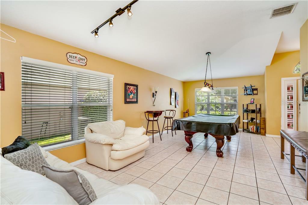 Property Photo:  1175 Snug Harbor Drive  FL 32707 