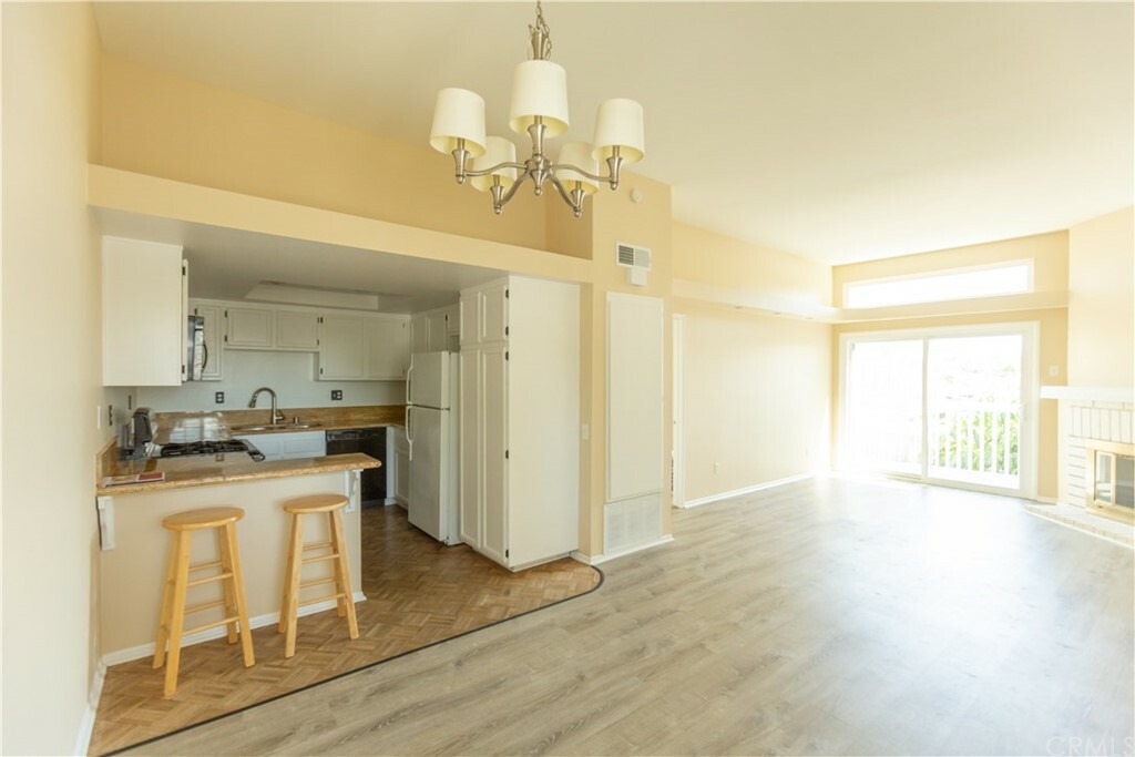 Property Photo:  2380 W Orangethorpe Ave Unit 38  CA 92833 