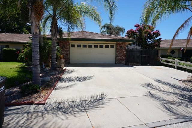 Property Photo:  781 Chardonnay Place  CA 92544 