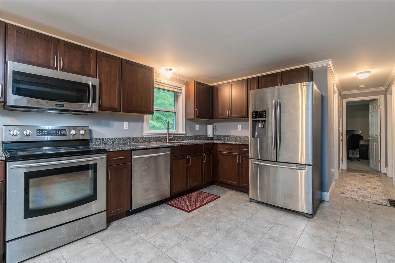 Property Photo: 11 Olesen Road NH 03038