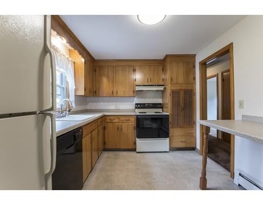 Property Photo:  50 Blossom Ln  MA 01752 