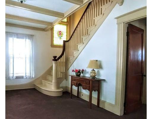 Property Photo:  81 Verona St  MA 01904 