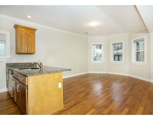 Property Photo:  123 Webster Ave 1  MA 02141 