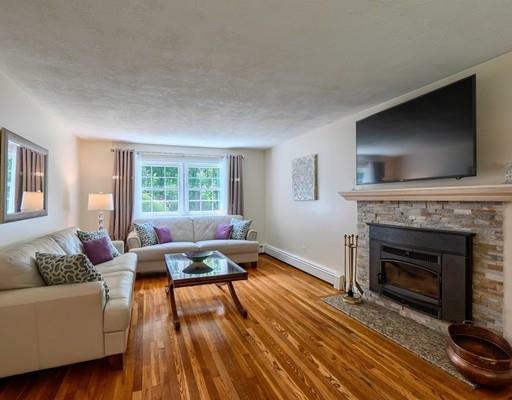 Property Photo:  10 Minot Avenue  MA 01720 