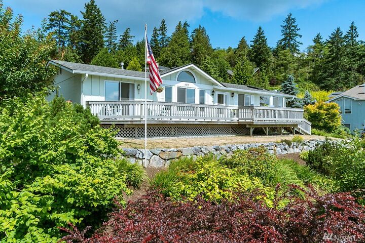 4375 Tea Rose Ct  Oak Harbor WA 98277 photo