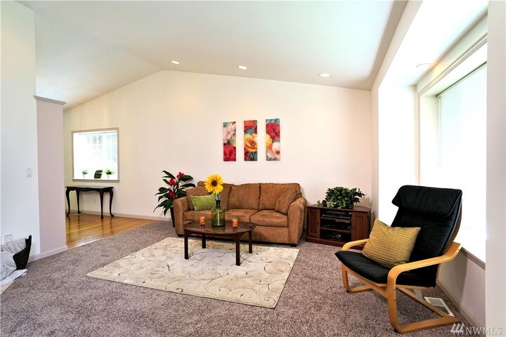 Property Photo: 12321 38th Av Ct NW WA 98332