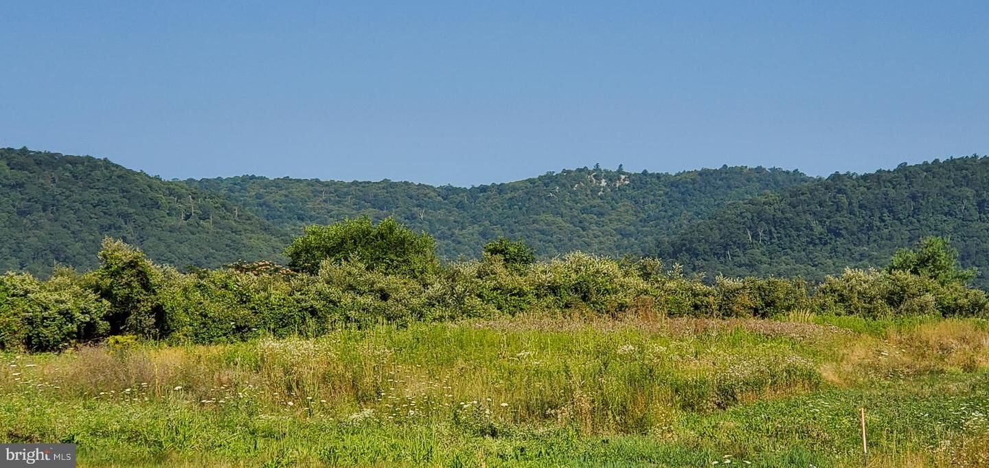 Property Photo:  Lot 2 Sunrise Lane  PA 17224 