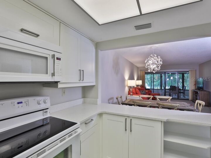 Property Photo: 3500 El Conquistador Parkway 240 FL 34210