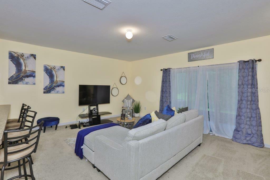 Property Photo:  9936 Hound Chase Drive  FL 33534 