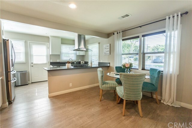 Property Photo:  2405 W Ash Avenue  CA 92833 