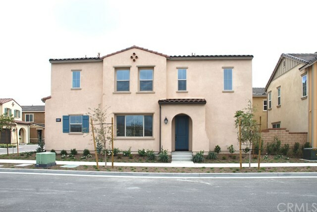 Property Photo:  3915 S Merryvale Way  CA 91761 