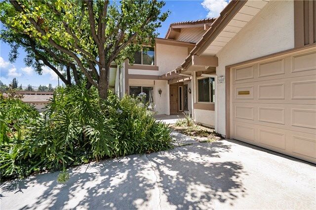 Property Photo:  5535 Via Dos Cerros  CA 92507 