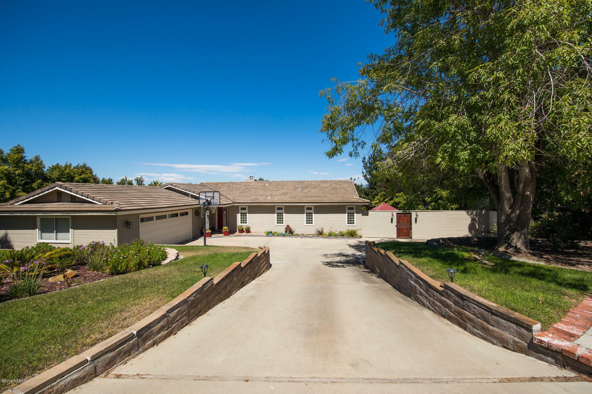 3455 Dakota Drive  Santa Maria CA 93455 photo