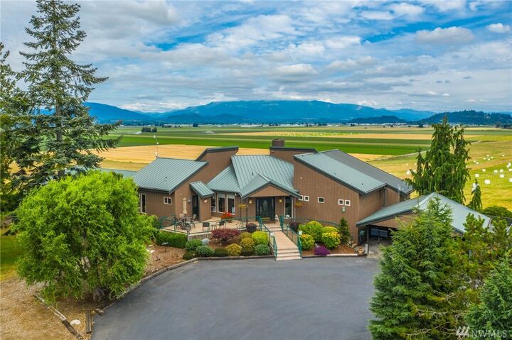 16471 Peterson Rd  Burlington WA 98233 photo