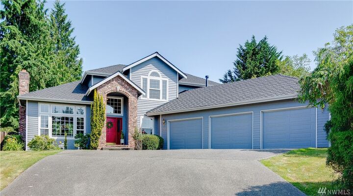 13231 46th Place W  Mukilteo WA 98275 photo