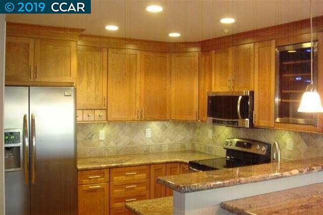 Property Photo:  1201 Alta Vista Dr 301  CA 94596-4617 