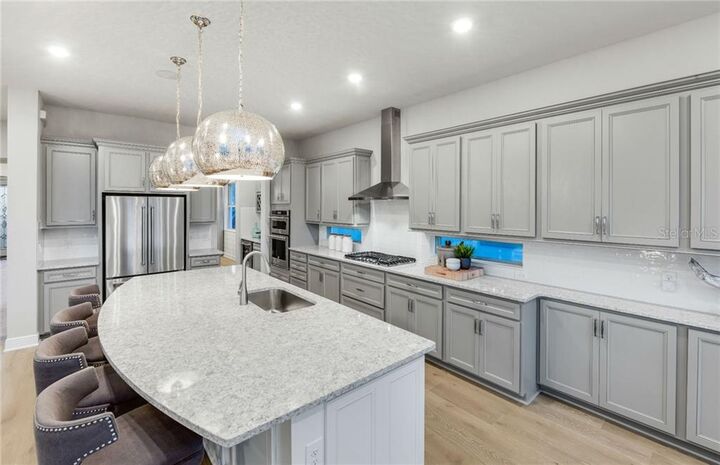 Property Photo:  7797 Wandering Way  FL 32836 