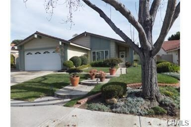 Property Photo:  1062 Banner Ridge Road  CA 91765 