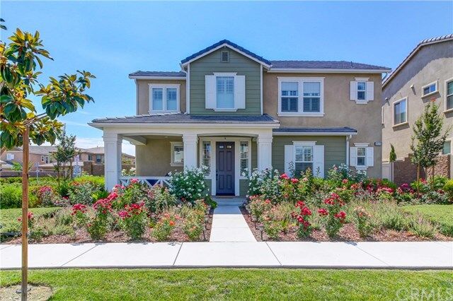 Property Photo: 14172 Frostburg Avenue CA 91710