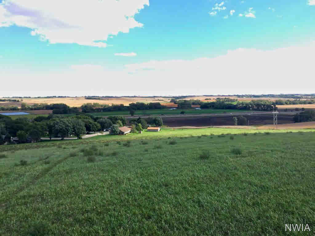 Lot 35 Blackhawk Ridge  Hinton IA 51024 photo