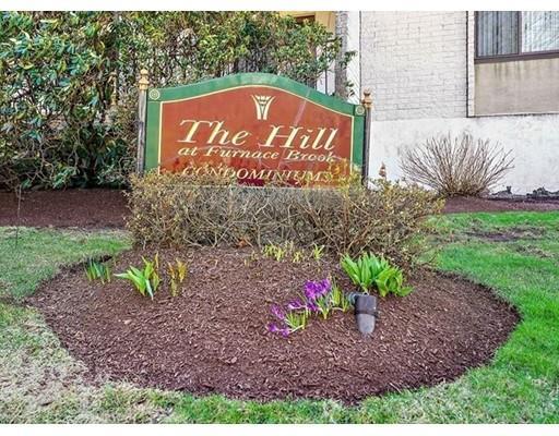 Property Photo:  308 Quarry St 301  MA 02169 