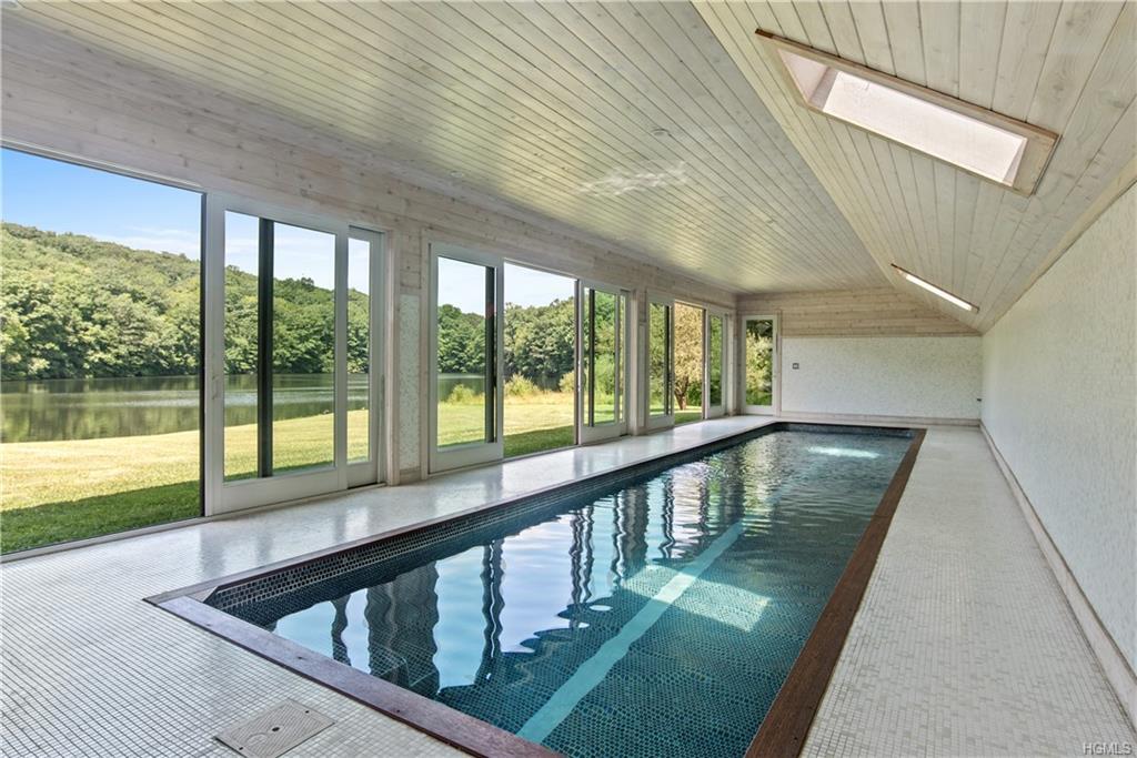 Property Photo: 80 Big Elm Road NY 10509