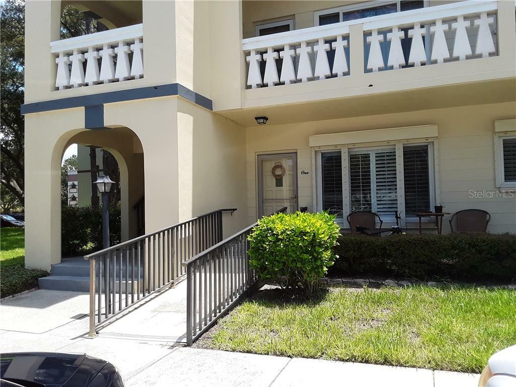 Property Photo: 2253 Norwegian Drive 1 FL 33763