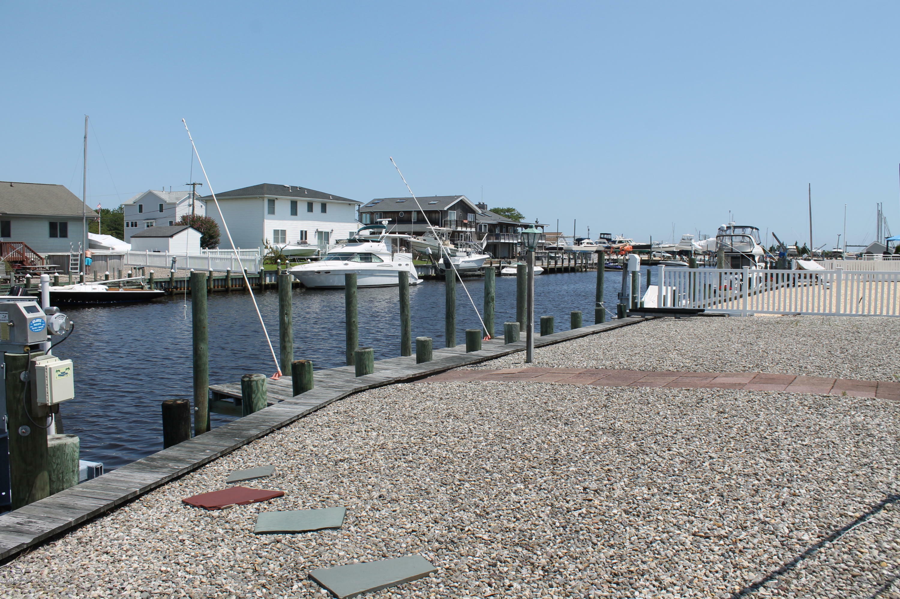 Property Photo:  31 E Longport Avenue  NJ 08721 