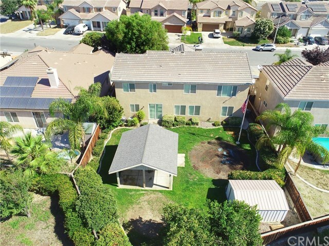 Property Photo:  1722 Faulkner Avenue  CA 92583 