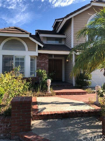 Property Photo:  24540 Paseo De Toronto  CA 92887 