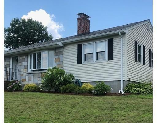 Property Photo:  21 Pond View Drive  MA 01545 