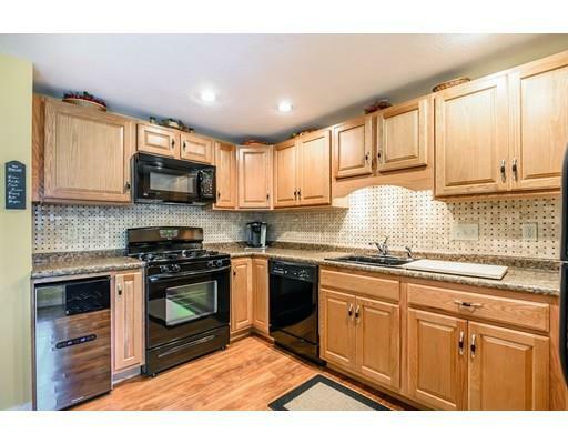 Property Photo: 12 Stacy Drive 12 MA 01845
