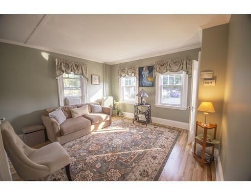 Property Photo: 111 Walnut Ave MA 02062