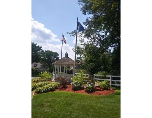 Property Photo: 20 Edmund Cir 20 NH 03811