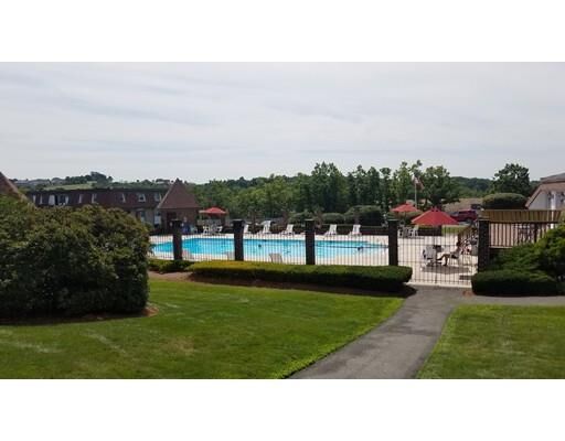 Property Photo:  10 Williamsburg Ct 2  MA 01545 