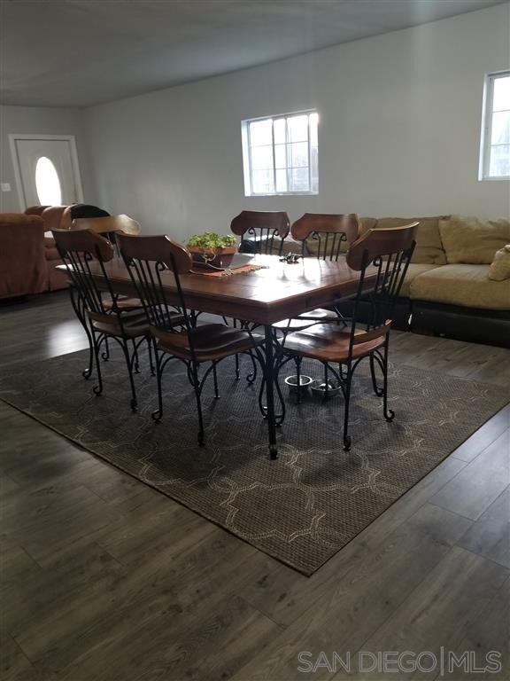 Property Photo:  367 Milbrae St  CA 92113 