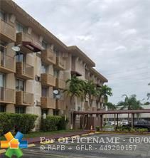 Property Photo: 16450 NW 2nd Ave 211 FL 33169