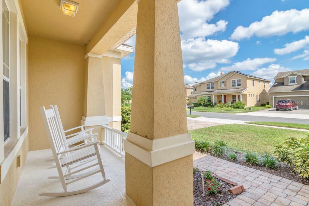 Property Photo:  11845 Sheltering Pine Drive  FL 32836 